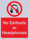 no-earbuds-or-headphones~